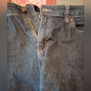 Woman's jeans
